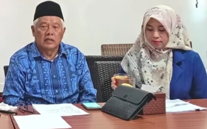 Wali Kota Malang Siap Mediasi Perselisihan Yai Mim dan Sahara