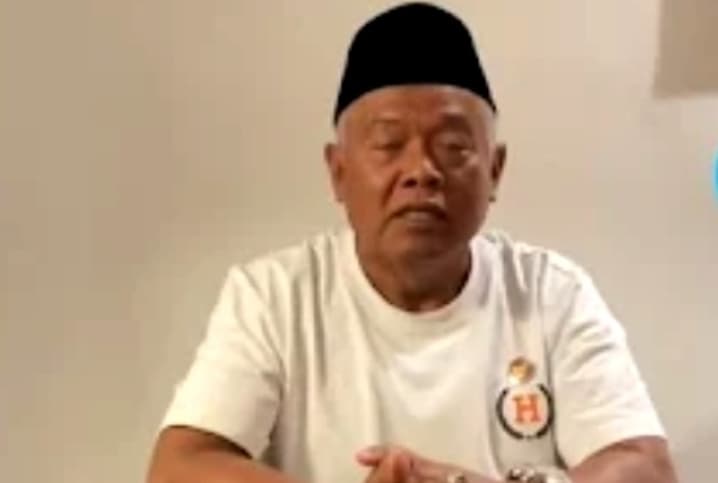 Pakar UB: Konflik Yai Mim dan Sahara Tunjukkan Bahayanya Kekuatan Narasi di Media Sosial