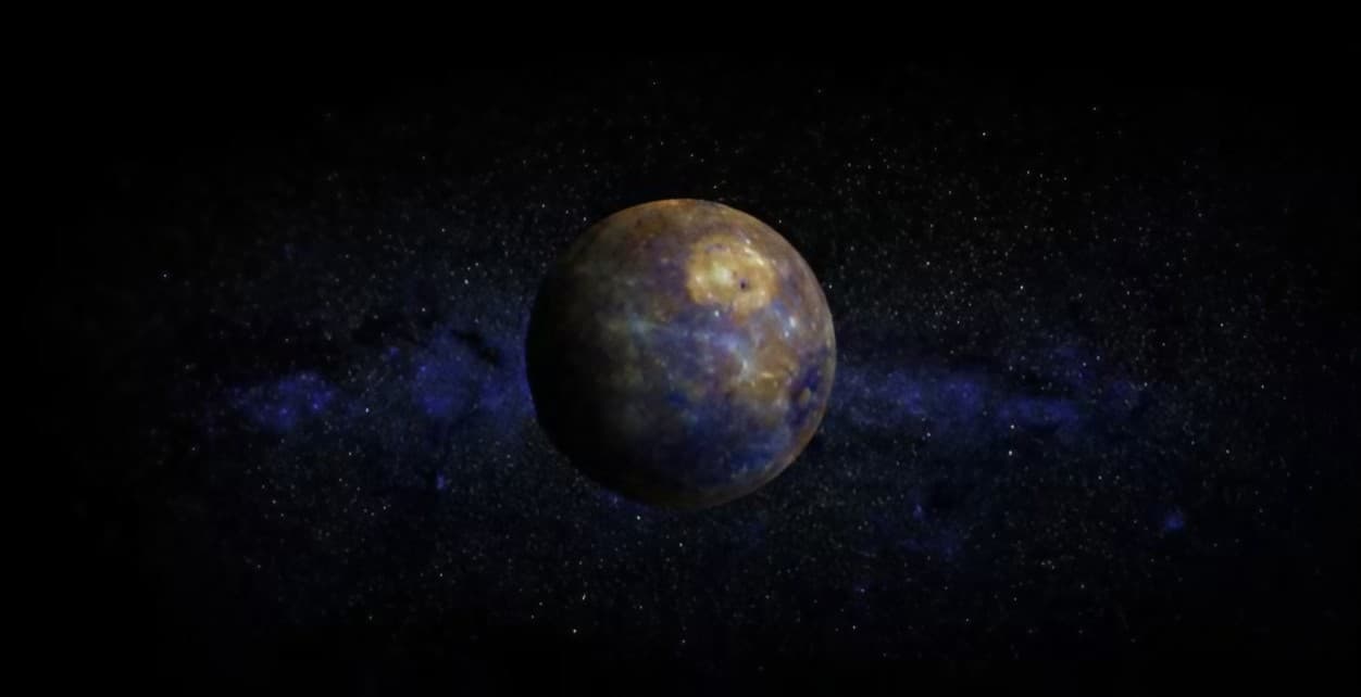 Apa Itu Tahun Cahaya dan Bagaimana Cara Mengukurnya?