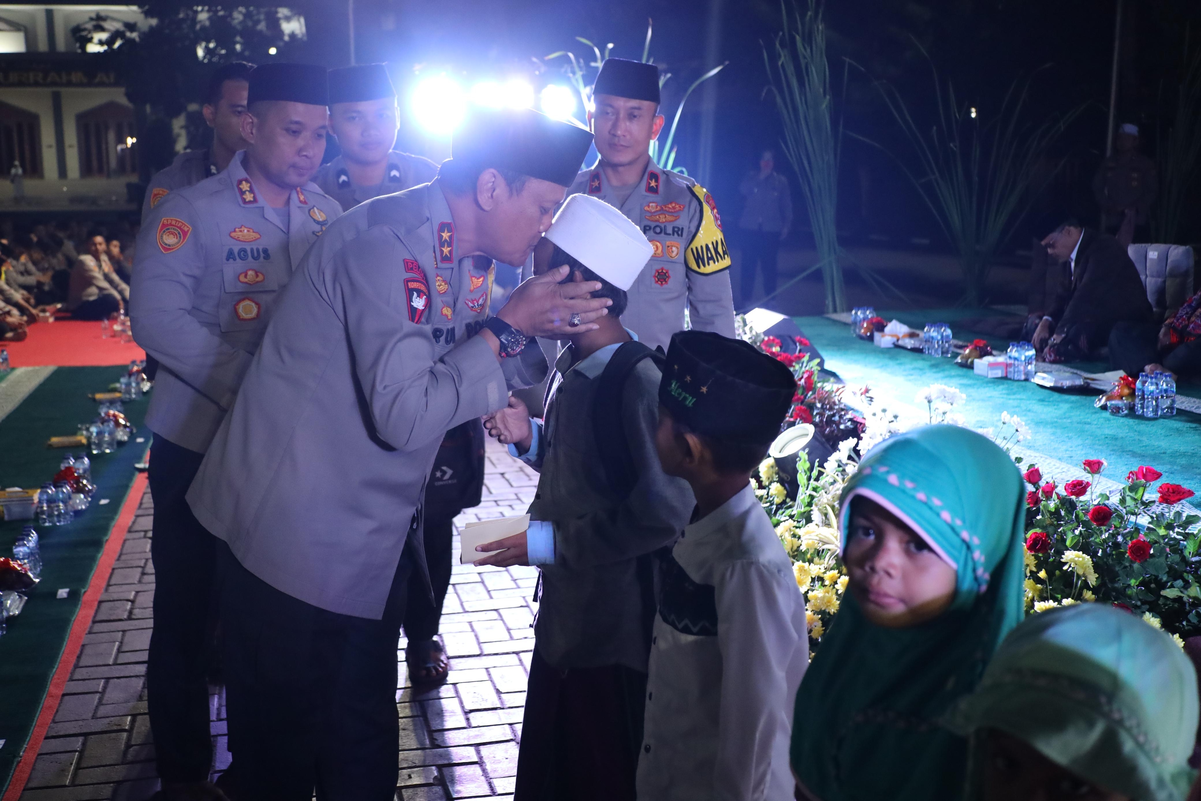 Kepemimpinan Rudy Heriyanto di Banten: Menjembatani Idealisme dan Realitas