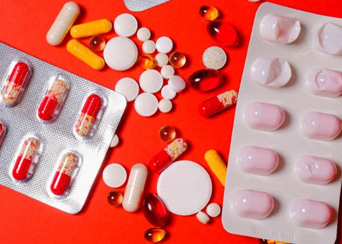 Apa Itu Resistensi Antibiotik dan Bagaimana Terbentuk?