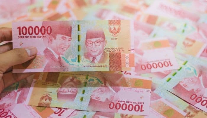 Daftar Lengkap Bansos yang Cair Oktober 2025: PKH, BPNT Hingga KLJ