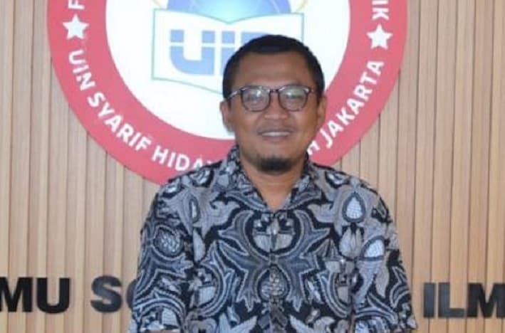 Posisi Indonesia Kian Diperhitungkan dalam Upaya Solusi Damai Palestina