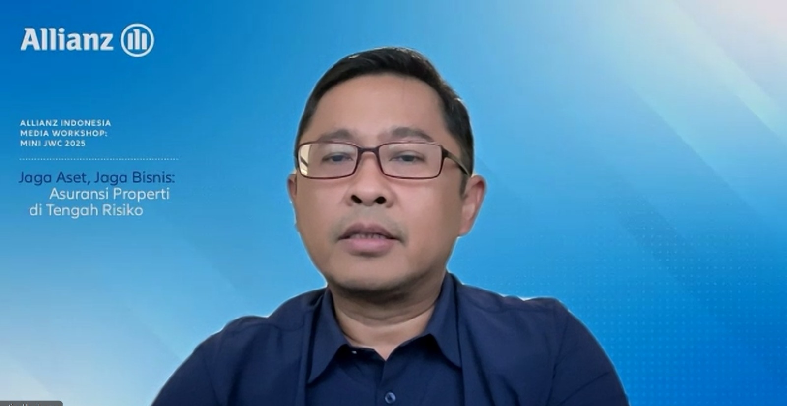 RI Rawan Gempa hingga Tsunami, Saatnya Punya Asuransi Properti