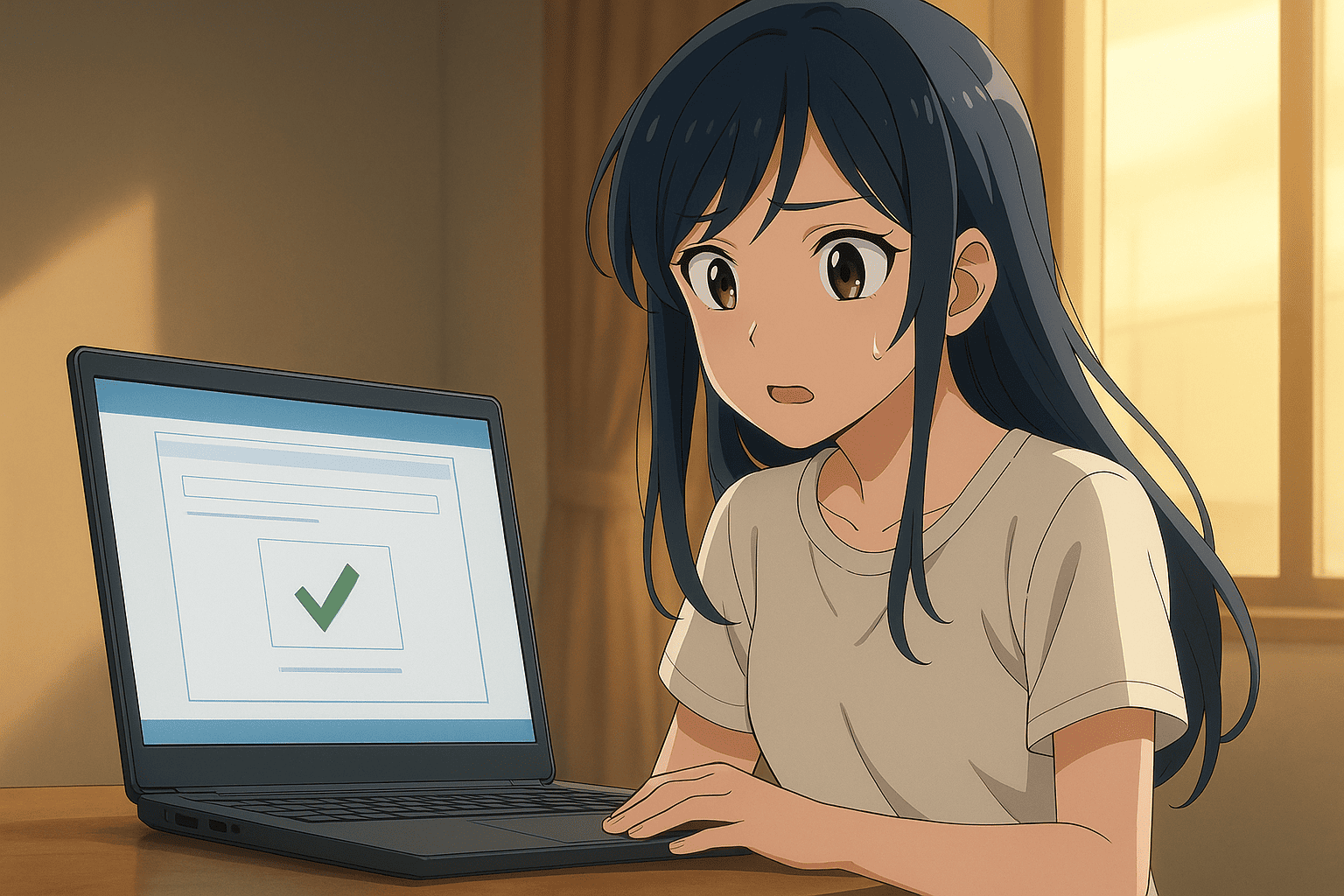 Cara Cek Pengumuman Seleksi Bakat Skolastik LPDP 2025