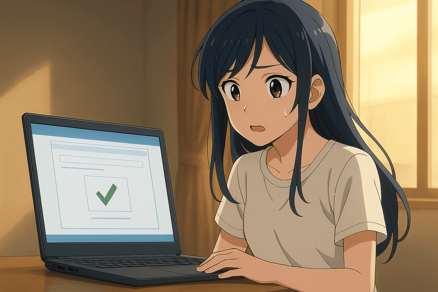 Cara Cek Pengumuman Seleksi Bakat Skolastik LPDP 2025