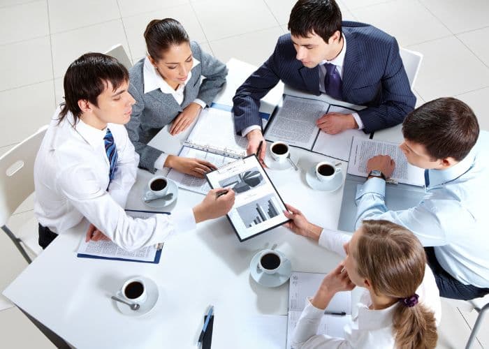 Mengenal Program Magang Berdampak dan Cara Mengikutinya