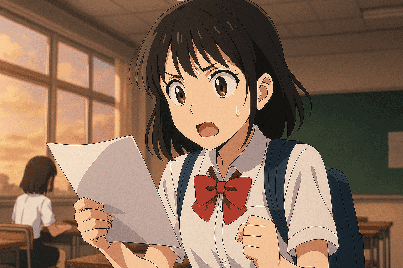 Cara Daftar TKA 2025 untuk SNBP: Syarat, Tahapan, dan Jadwal Lengkap