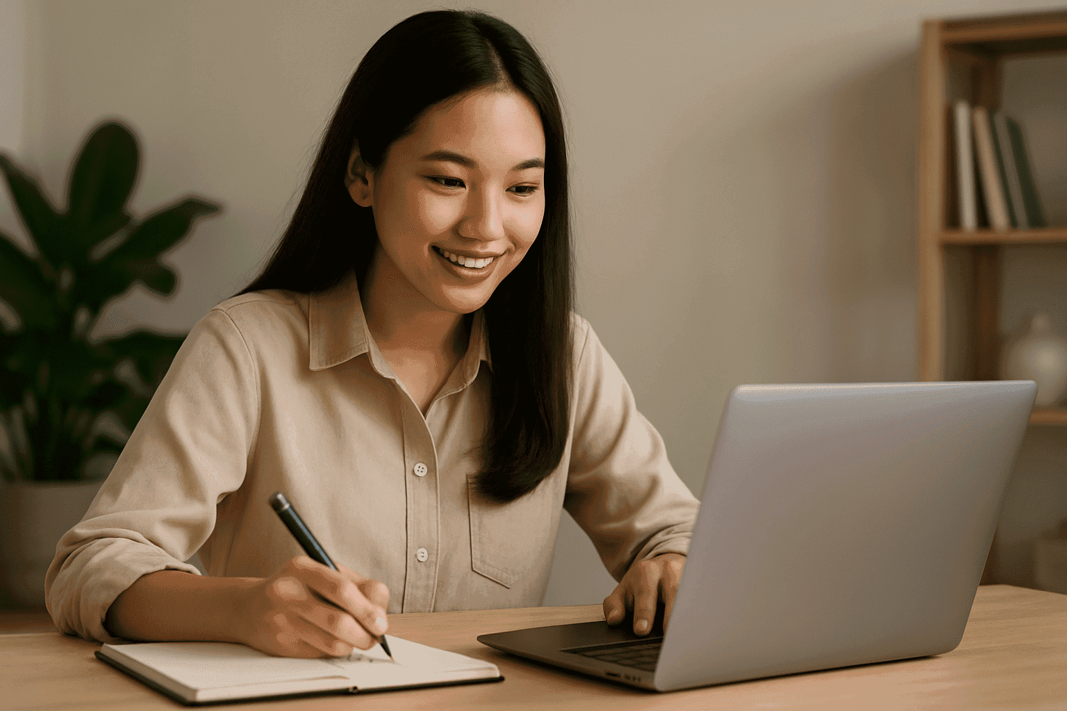 Cara Daftar dan Syarat Relawan Pajak untuk Negeri (Renjani) 2026