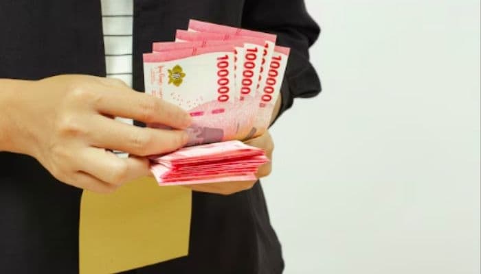 BSU BPJS Ketenagakerjaan November 2025 Cair atau Tidak? Ini Penjelasan Resmi Kemnaker