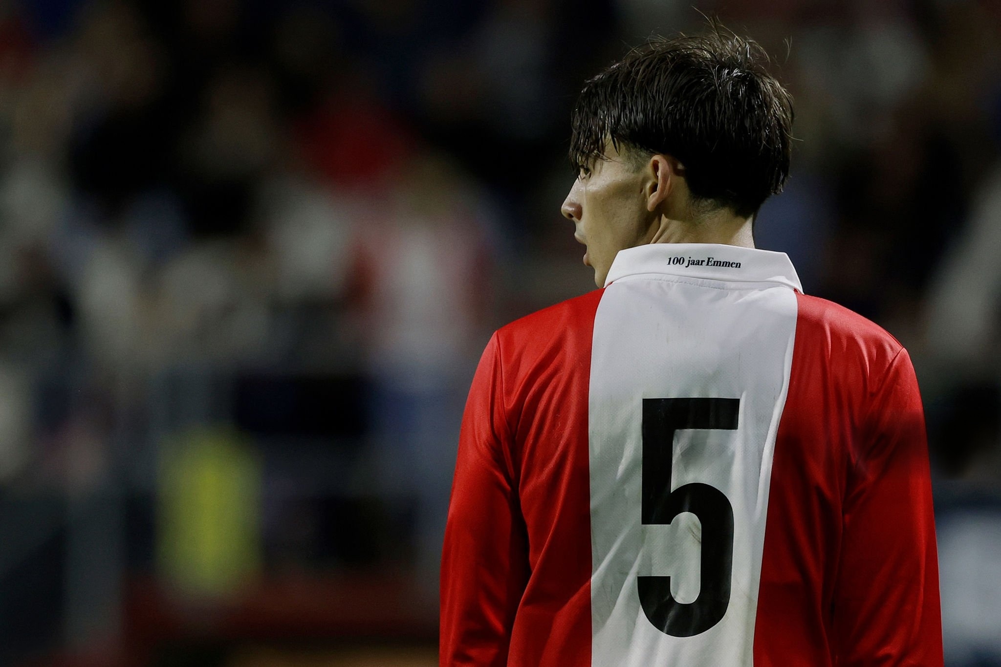 Jadwal Bentrok, Tim Geypens Tolak Gabung Timnas Indonesia di SEA Games 2025