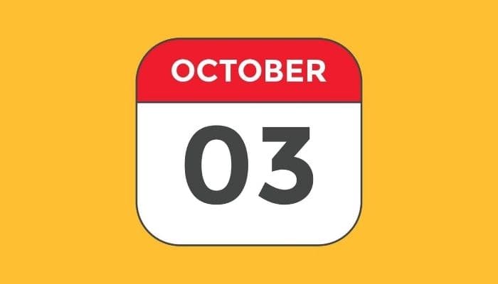 Hari Ini Tanggal Berapa Hijriah? Cek Kalender Islam 3 Oktober 2025