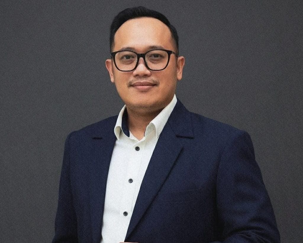 Tokoh Muda Tangsel Ajak Leony Duduk Bareng Cari Solusi