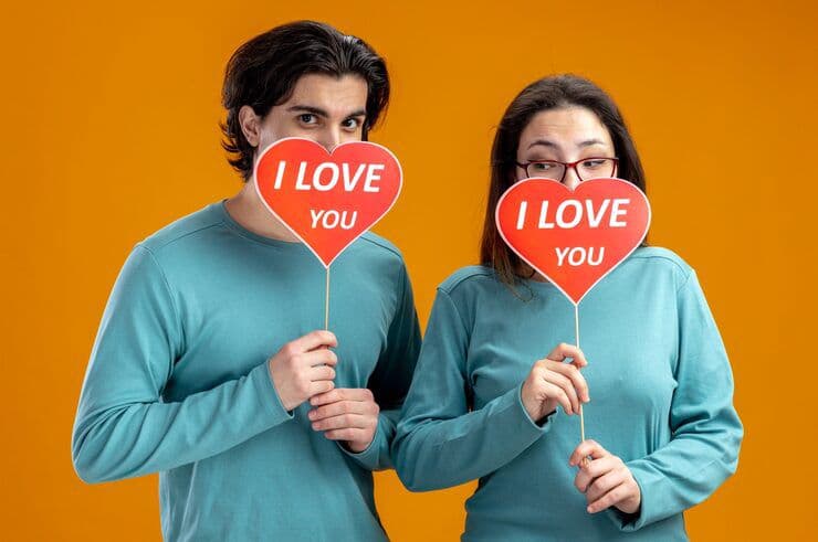 35 Ucapan Manis National Boyfriend Day, Cocok untuk Status dan Caption IG