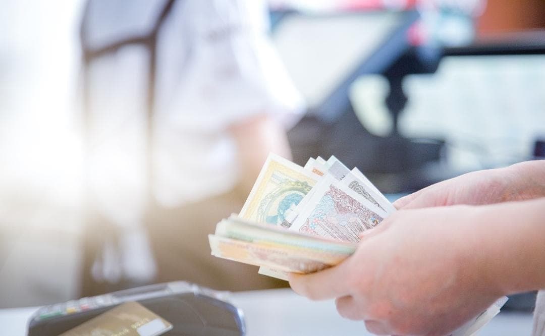 Tips Bebas Finansial Sebelum Usia 30 Tahun, Intip dan Susun Rencananya dari Usia Muda