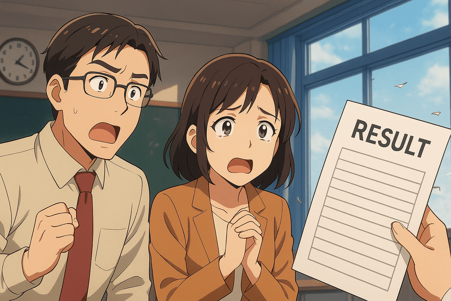 Jadwal Pengumuman Kelulusan PPG Guru Tertentu Tahap 2 Tahun 2025