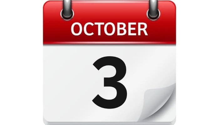 Ramalan Weton Jumat Kliwon 3 Oktober: Keuangan, Asmara, dan Watak yang Jarang Orang Tahu!