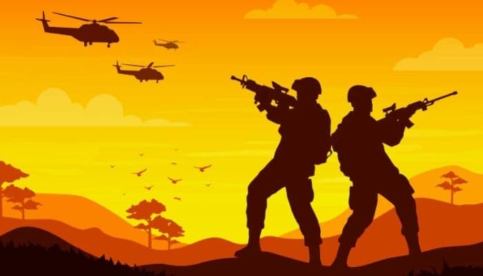 50 Ucapan Selamat Hari Ulang Tahun ke-80 Tentara Nasional Indonesia yang Islami dan Inspiratif