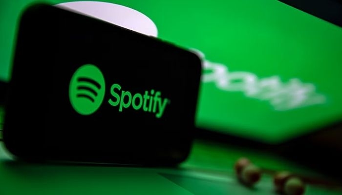 Daftar Label dan Musisi yang Tarik Lagunya dari Spotify karena Boikot, Siapa Saja?