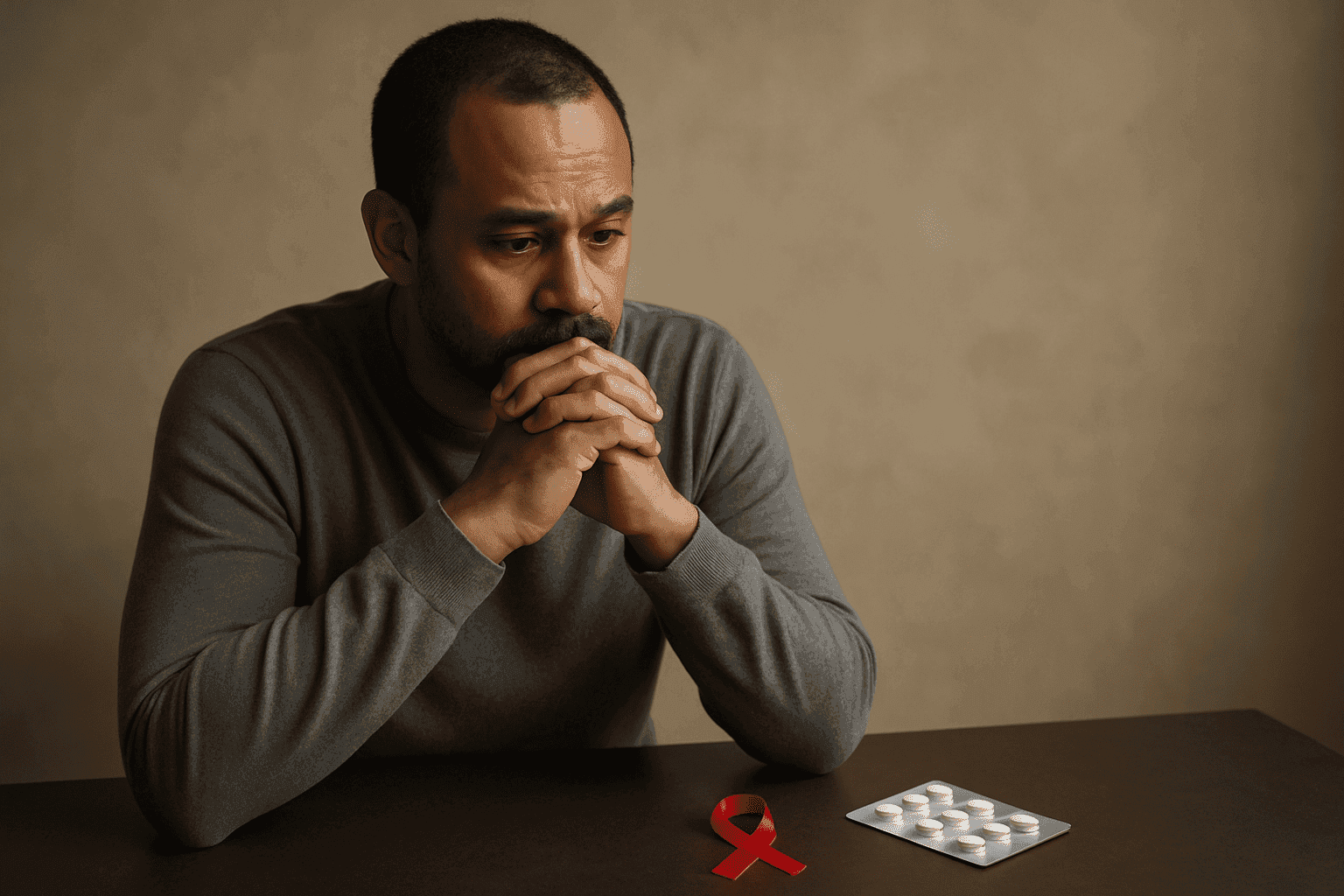 Apakah HIV Bisa Sembuh? Fakta, Penelitian, dan Perkembangan Terbaru