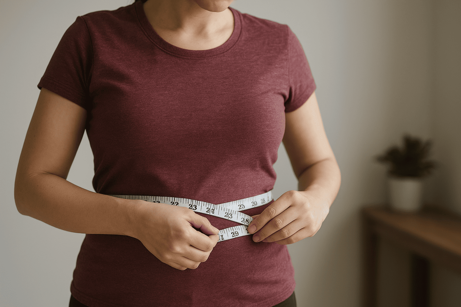 Apa Itu Body Mass Index? Berikut Pengertian, Rumus, dan Fakta Penting yang Perlu Kamu Tahu