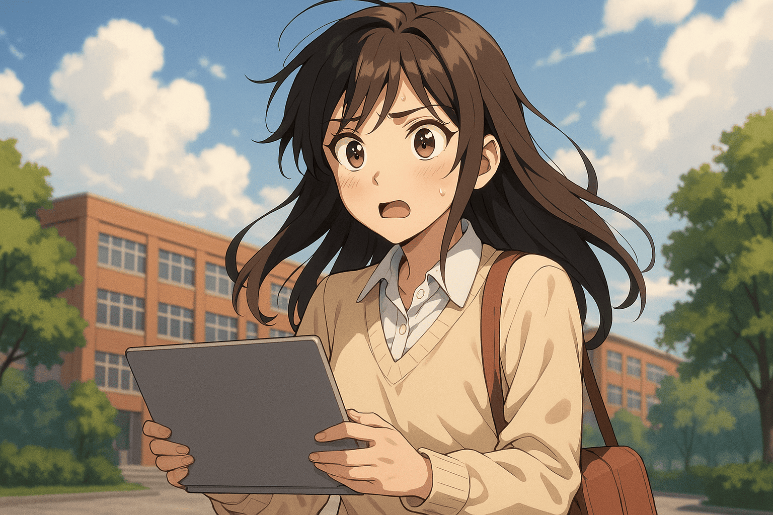 Pengumuman Kartu Jakarta Mahasiswa Unggul (KJMU) Tahap 2 2025: Cara Cek Status Penerima dan Manfaatnya