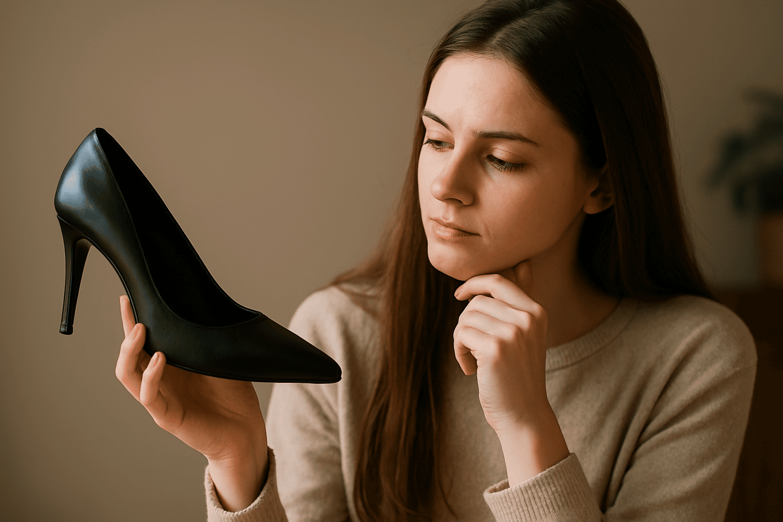 Apa Itu Fetish? Inilah Penjelasan Lengkap, Sejarah, dan Fakta Ilmiahnya