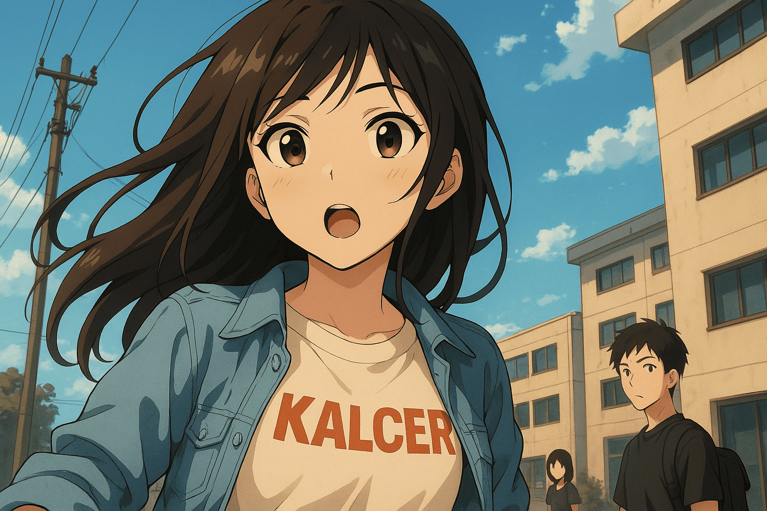 Apa Itu 'Kalcer'? Asal-Usul, Makna, dan Fenomena Sosial di Balik Istilah Gaul Anak Muda yang Lagi Viral