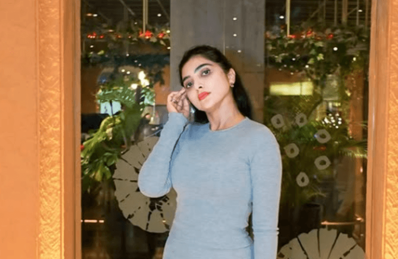 Mantan Karyawan Ashanty Sudah Ditahan, Kuasa Hukum Ajukan Penangguhan Penahanan