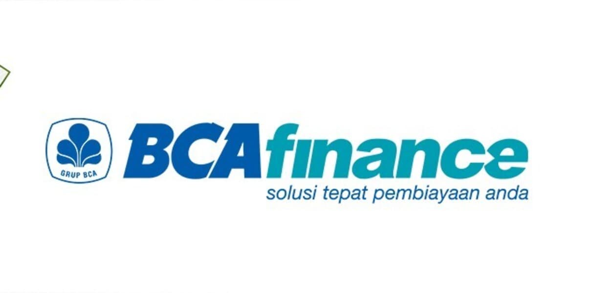 Lowongan Kerja PT BCA Finance untuk Program Professional Development Program Business dan Strategy