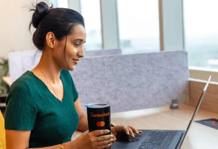 Mastercard Buka Lowongan Kerja di Jakarta, Ini Posisi dan Persyaratannya