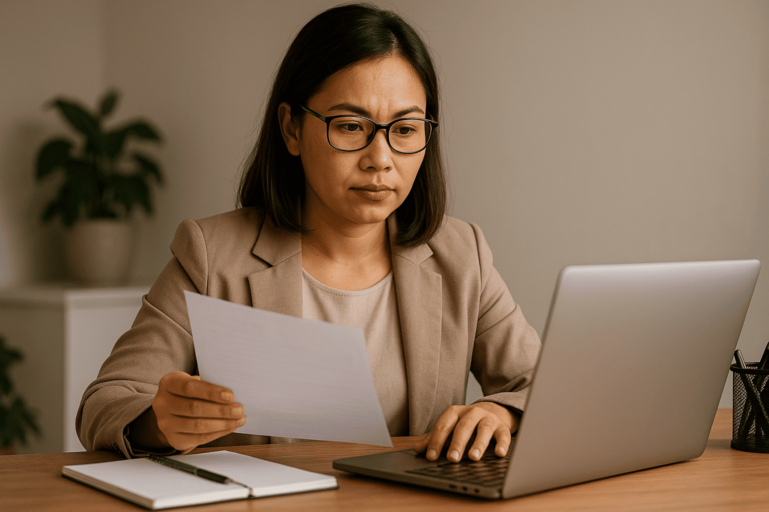 Inilah Kriteria Kelulusan UKPPPG Guru Tertentu Tahap 2 Tahun 2025!