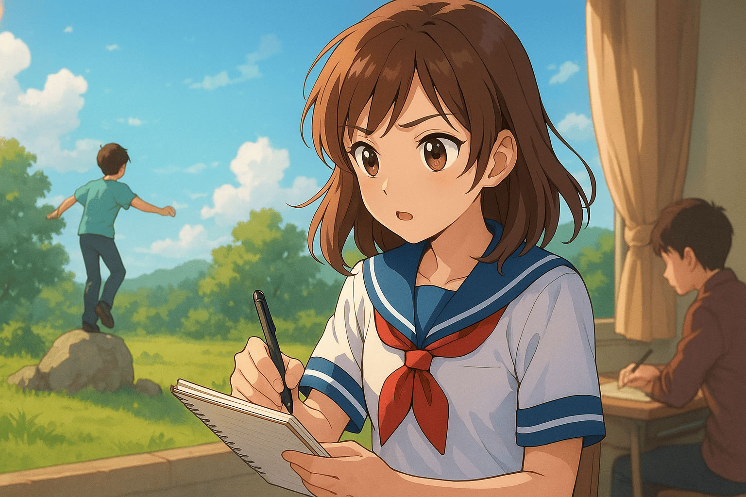 Apa yang Dimaksud dengan Experiential Learning Menurut David Kolb? Ini Penjelasannya