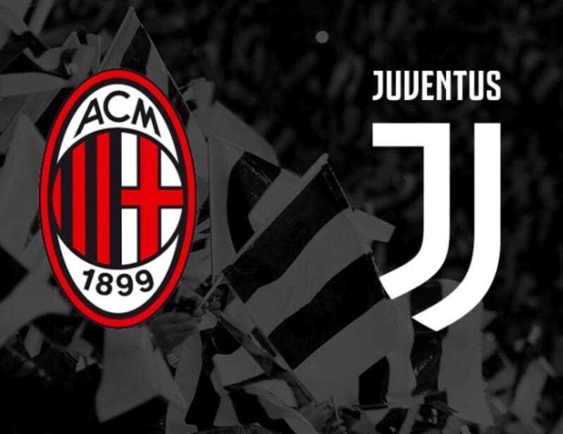 Prediksi Skor Juventus vs AC Milan 6 Oktober 2025: Siapa yang Kuasai Grande Partita Serie A 2025/2026?