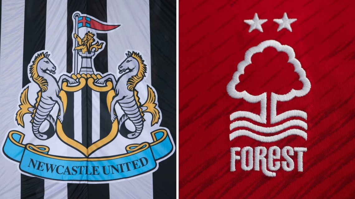 Prediksi Skor Newcastle United vs Nottingham Forest: Duel Krusial EPL 5 Oktober 2025