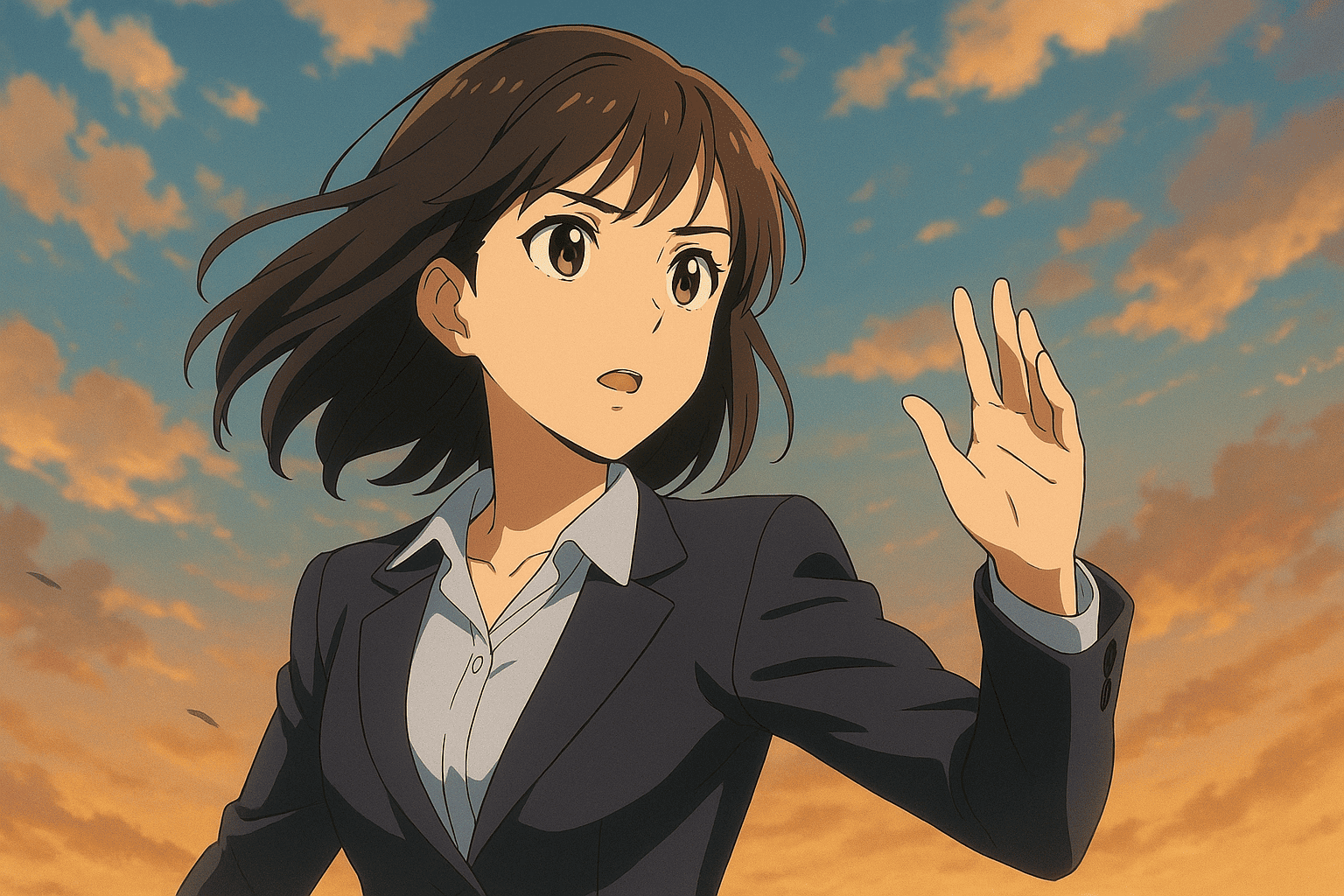 Apa Itu Soft Skill dan Kenapa Sangat Penting di Dunia Kerja? Ini Penjelasan Lengkapnya