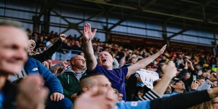 Brentford vs Man City: Haaland Jadi Pahlawan, City Menang Tipis 1-0