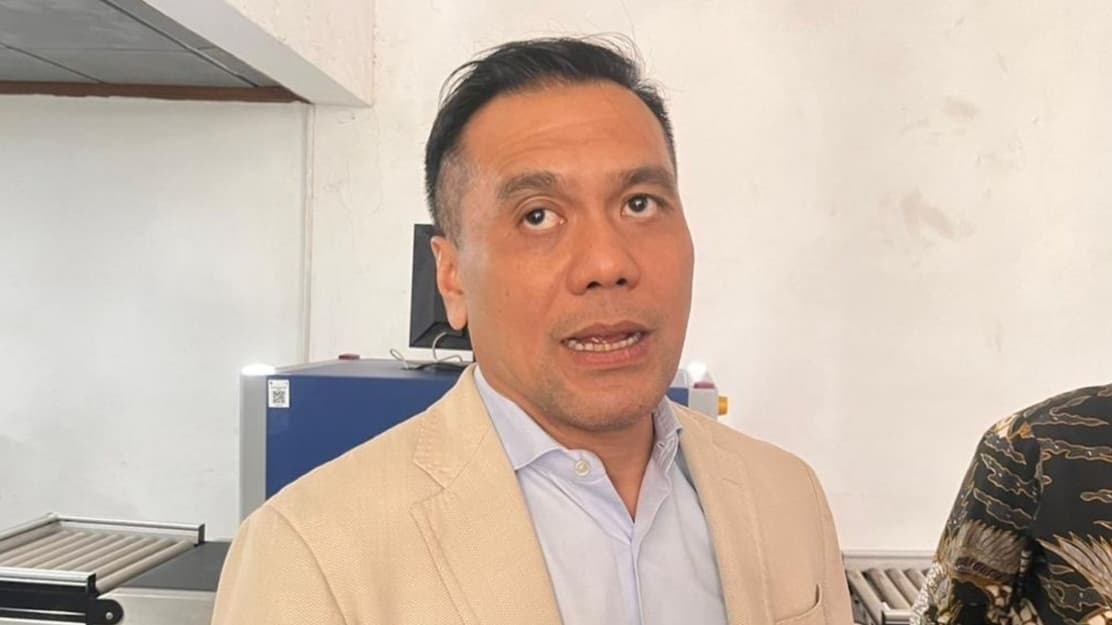 Dana Bagi Hasil Dipotong, Pemprov Jakarta Pastikan KJP dan KJMU Tak Kena Pemangkasan