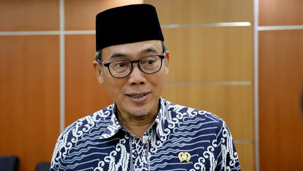 Marak Kecelakaan, DPRD Desak PT TransJakarta Perketat Uji Pramudi per Enam Bulan