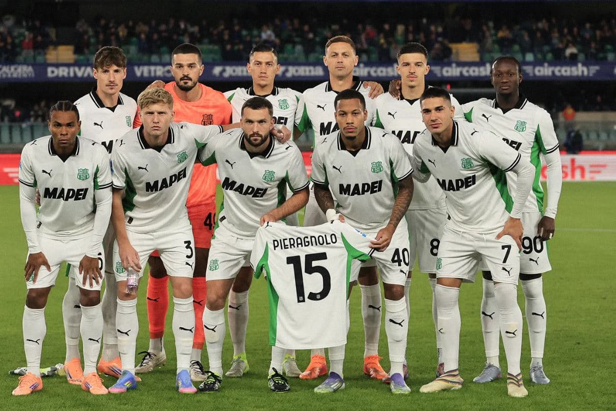 Rapor Pemain Timnas Indonesia di Eropa: Tren Positif di Serie A dan Eredivisie Jelang Laga di Jeddah