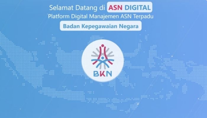 Wajib Tahu! Cara Pindahkan Google Authenticator untuk ASN Digital ke HP Baru Tanpa Ribet