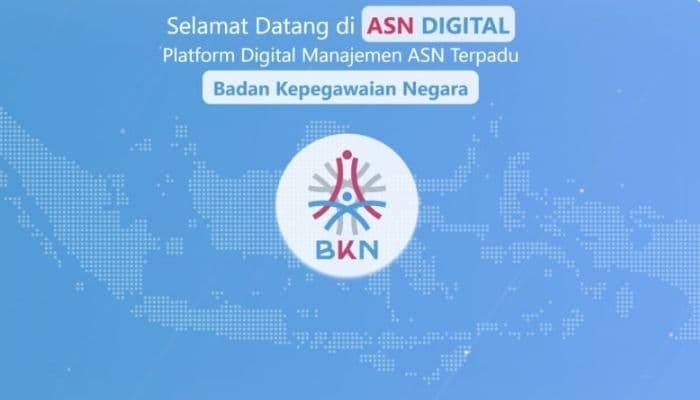 Wajib Tahu! Cara Pindahkan Google Authenticator untuk ASN Digital ke HP Baru Tanpa Ribet