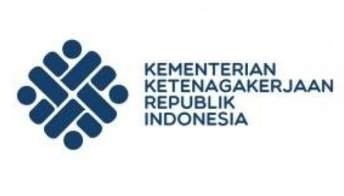 Jangan Ketinggalan! Siapa Saja yang Bisa Daftar Magang Kemnaker 2025? Peluang Emas untuk Karirmu!