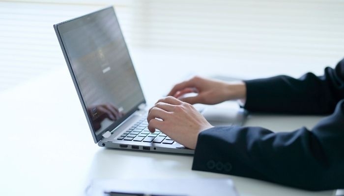 Pemerintah Padankan Data Kampus dan Industri untuk Magang Bergaji