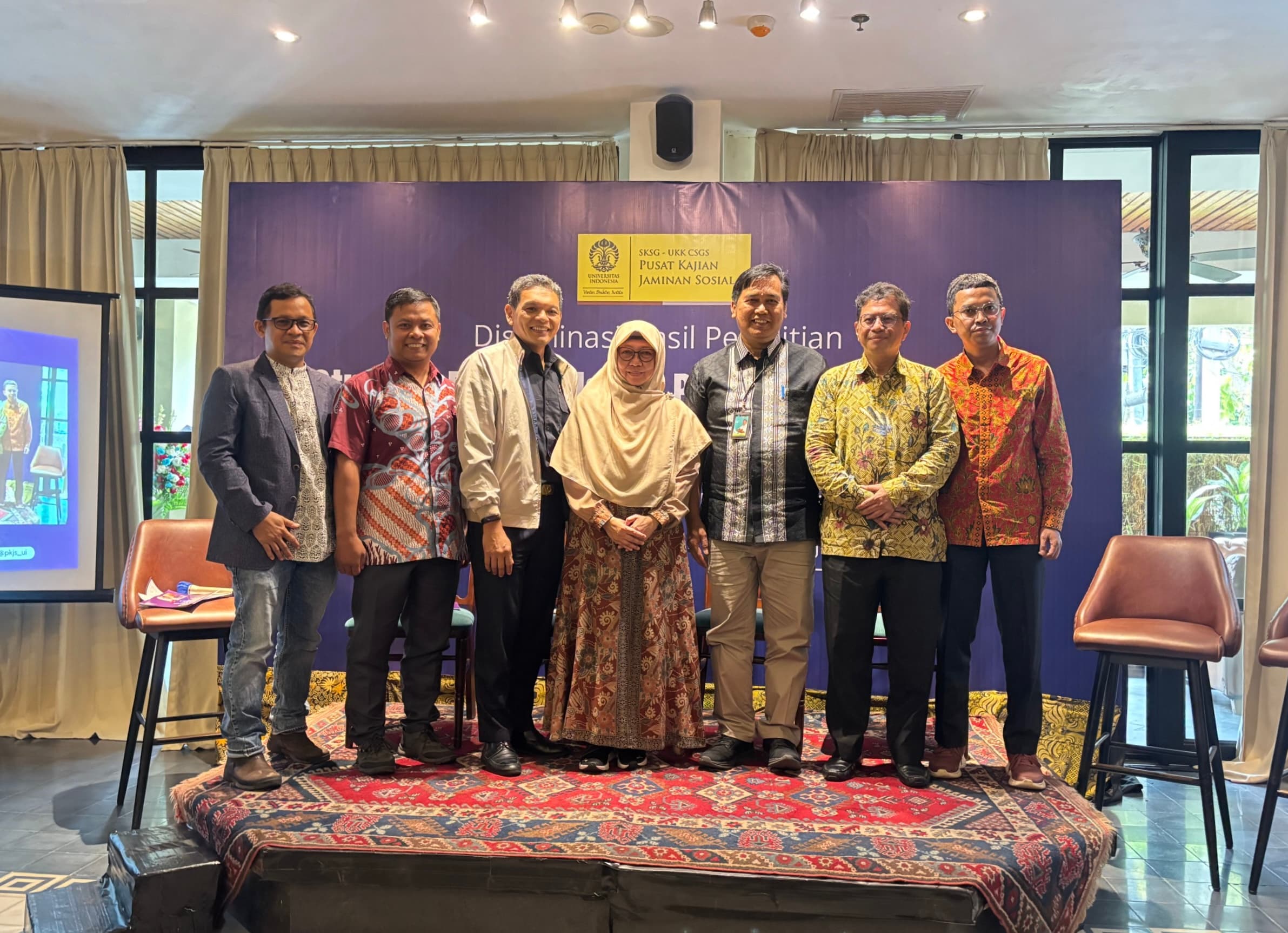 Cukai Tak Naik, Rokok Tetap Murah: Ancaman Serius bagi Kesehatan Publik dan Fiskal Negara