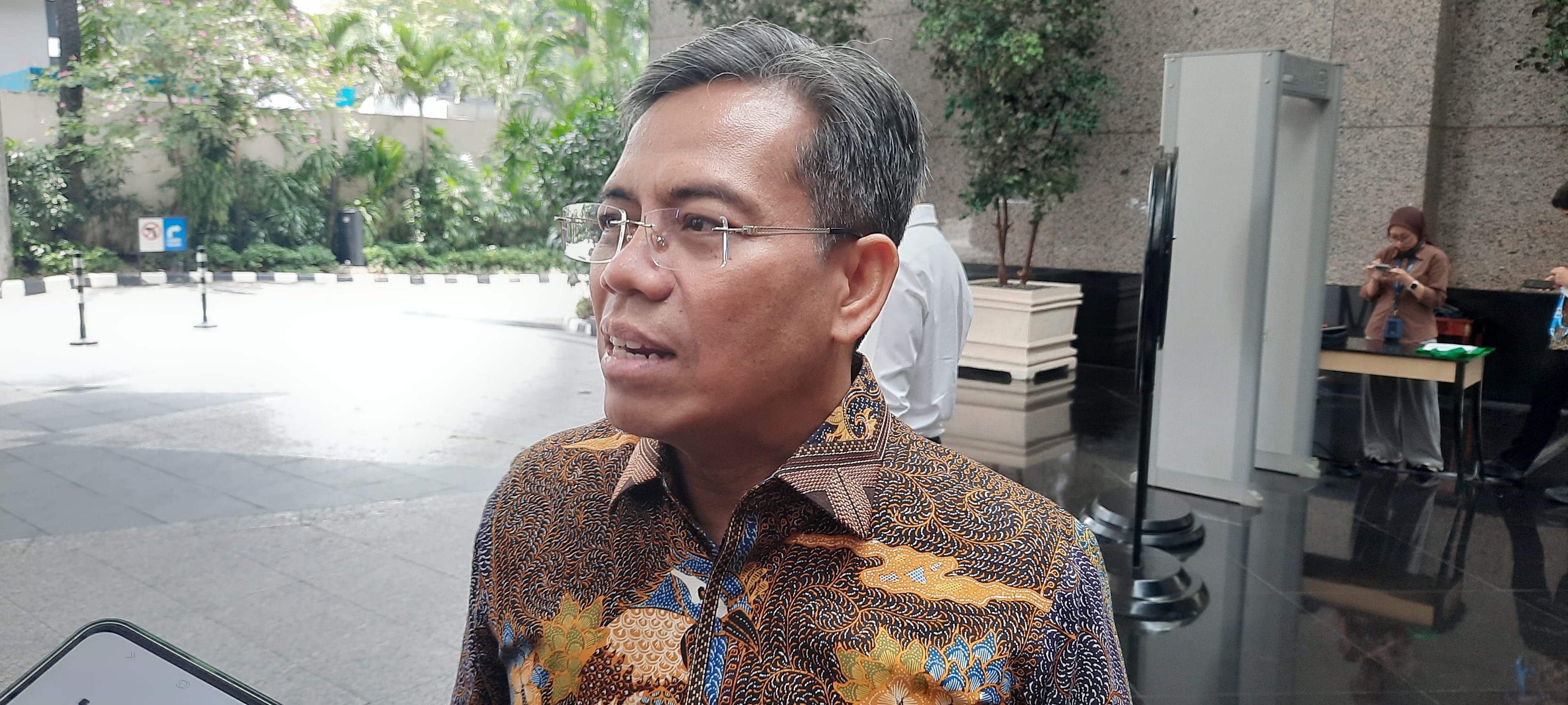BKPM: Belum Ada Investor Serius Garap Proyek DME Batu Bara di Indonesia