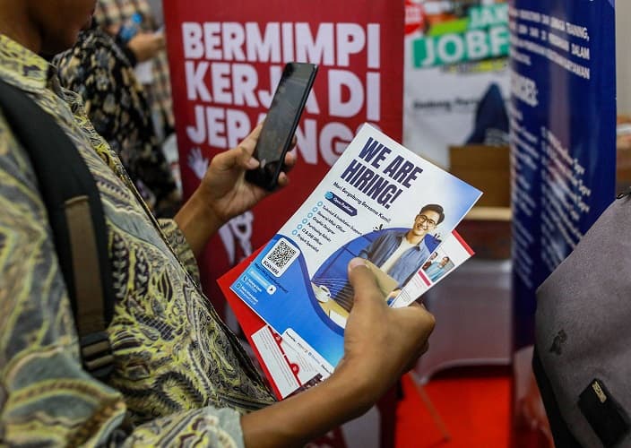 Apa Pekerjaan Seorang Community Manager dan Tanggung Jawabnya?