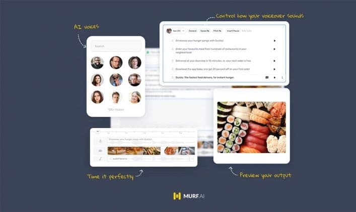 Bagaimana Cara Menjadi Content Creator dan Berapa Gajinya?