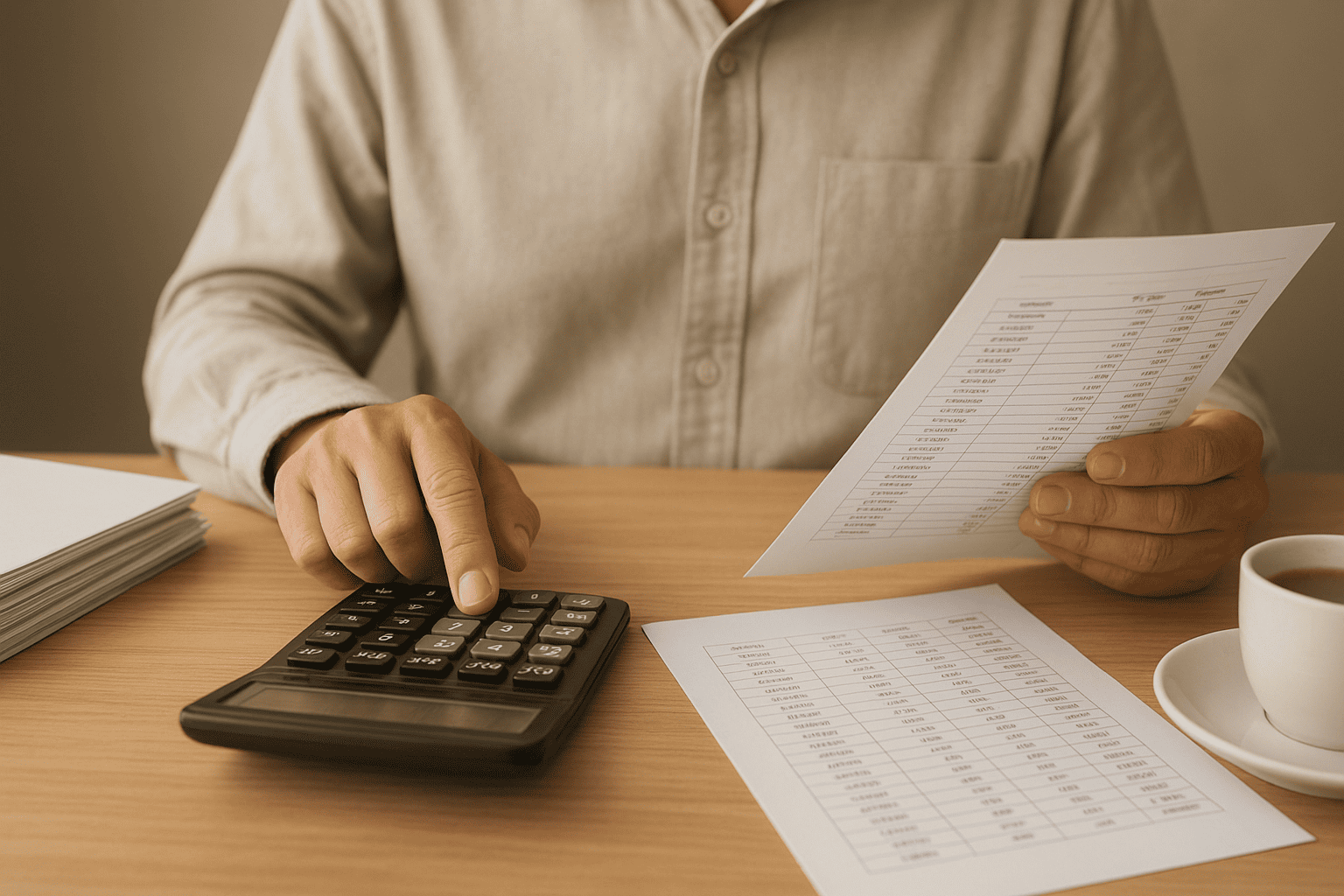 Rincian Gaji Pensiunan PNS 2025 Terbaru Berdasarkan Golongan dan Tunjangan dari Taspen: Naik atau Tidak?