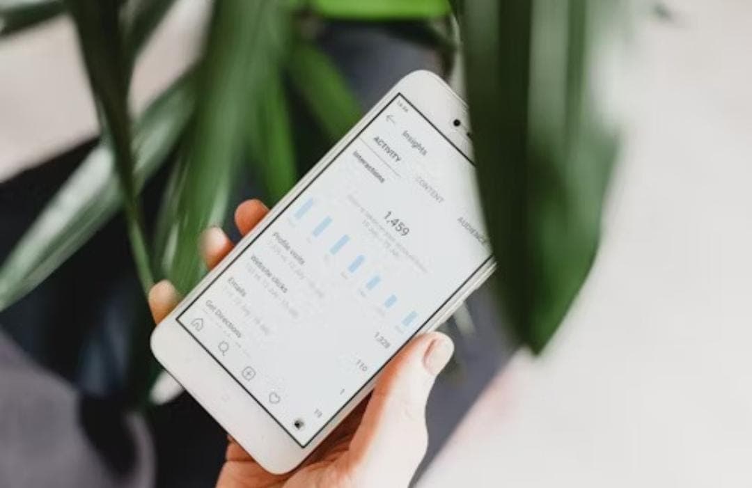 Mau Cuan dari Instagram? Ini Cara Monetisasi Akun Secara Legal dan Efektif